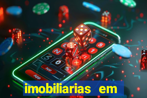 imobiliarias em cruzeiro sp venturelli